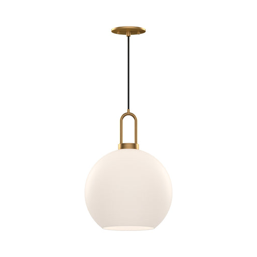 Soji | PD601710AGOP