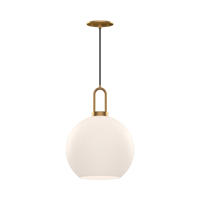 Soji | PD601710AGOP