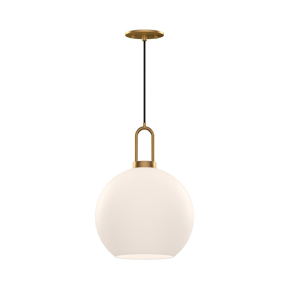 Alora Lighting