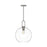 Soji | PD601710BNCL