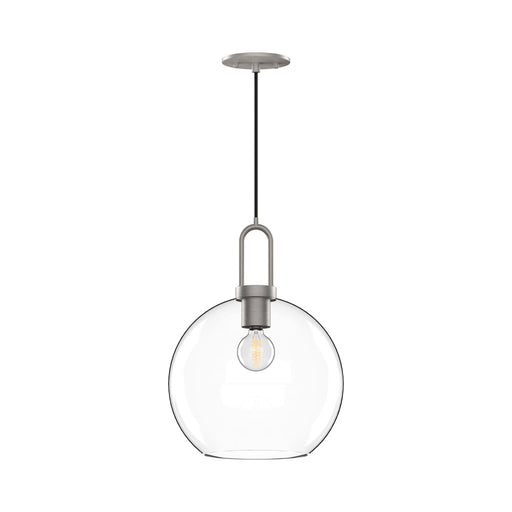 Soji | PD601710BNCL