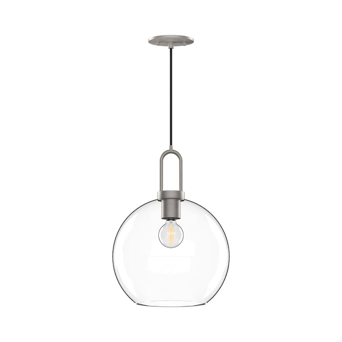 Soji | PD601710BNCL
