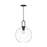 Soji | PD601710MBCL
