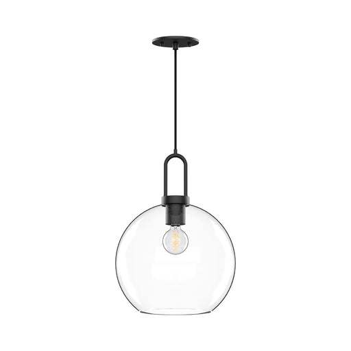 Soji | PD601710MBCL
