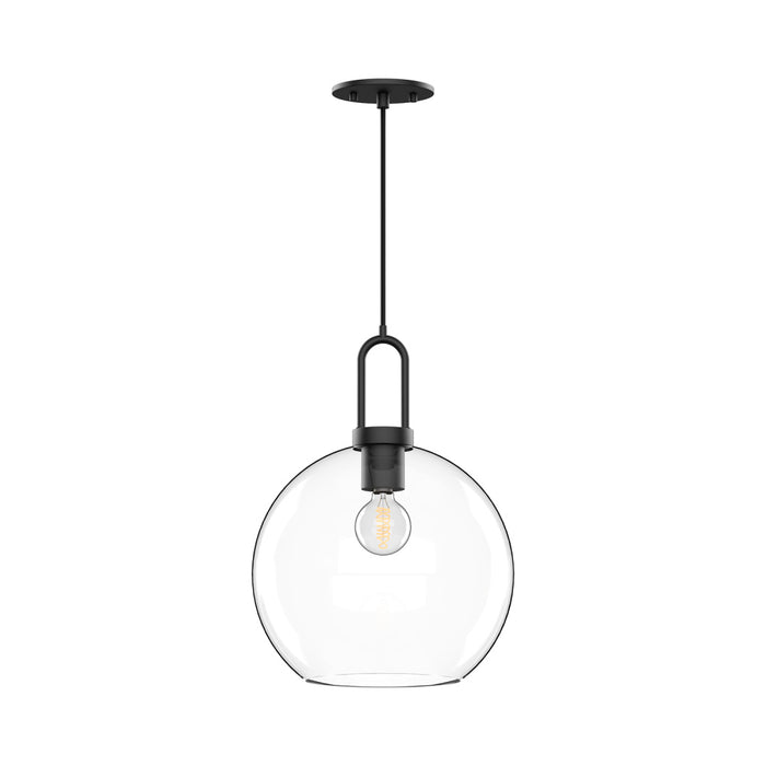Soji | PD601710MBCL