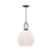 Soji | PD601710MBOP