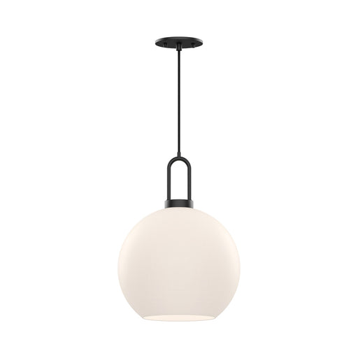 Soji | PD601710MBOP