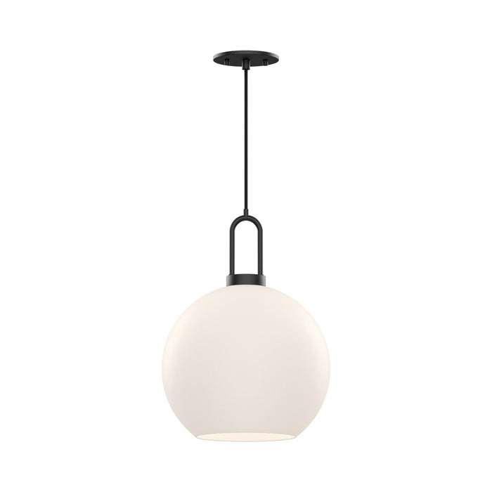 Soji | PD601710MBOP