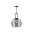 Soji | PD601710MBSM