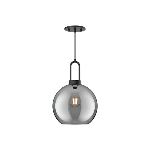 Soji | PD601710MBSM