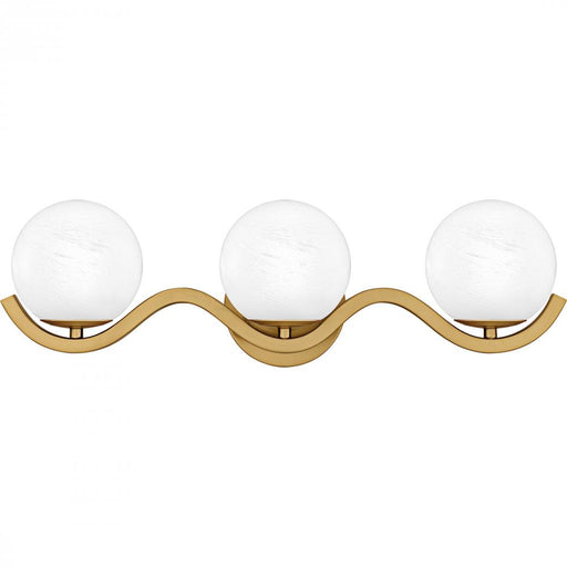 Spherical Bath Light | SRI8623AB