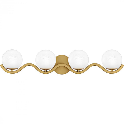 Spherical Bath Light | SRI8631AB