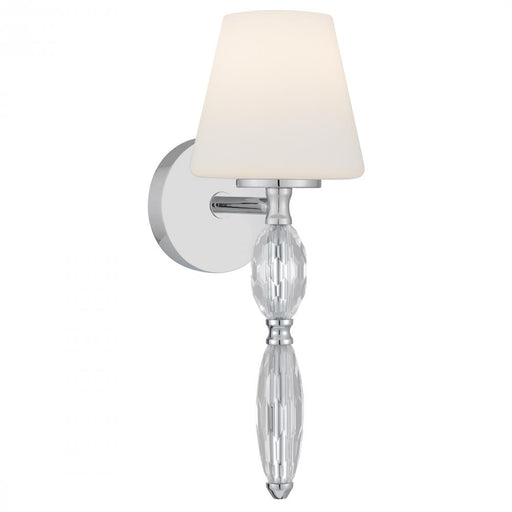 Stone Wall Sconce | STON8706C