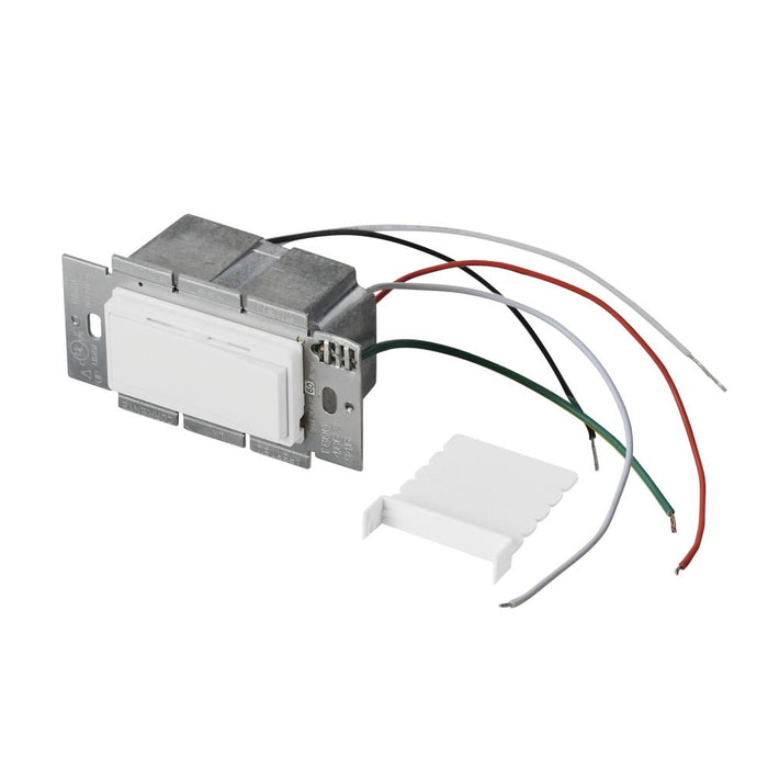 Maxim Dimmable Drivers-LED Track Dimming Controller