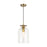 Sylvia | PD515408BGCL