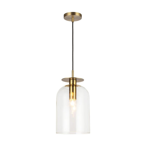 Sylvia | PD515408BGCL