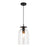 Sylvia | PD515408MBCL