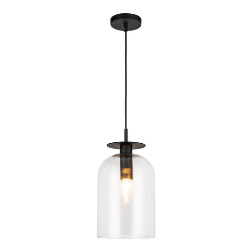 Sylvia | PD515408MBCL