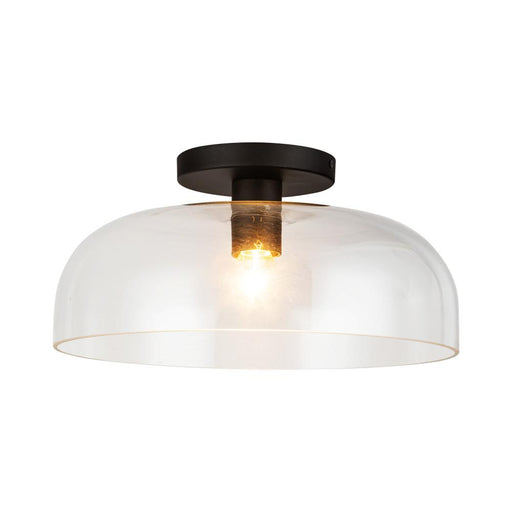 Sylvia | SF515712MBCL
