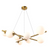 MODENA COLLECTION 9LT. CHAND. - Fashion Home Lighting Sale