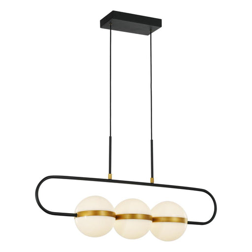 Tagliato | LP302003MBBG