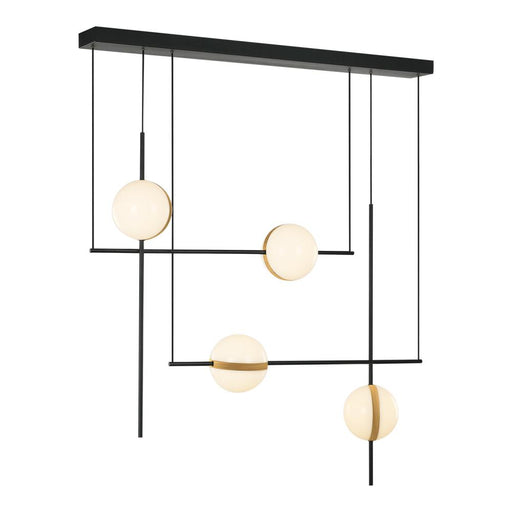 Tagliato | LP302004MBBG