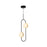 Tagliato | PD302002MBBG