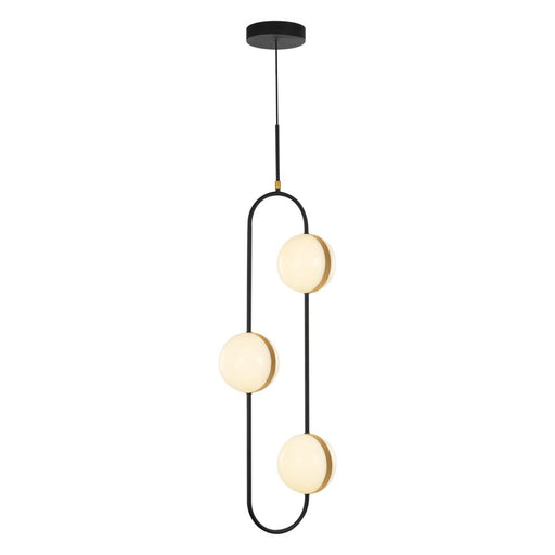 Tagliato | PD302003MBBG-UNV