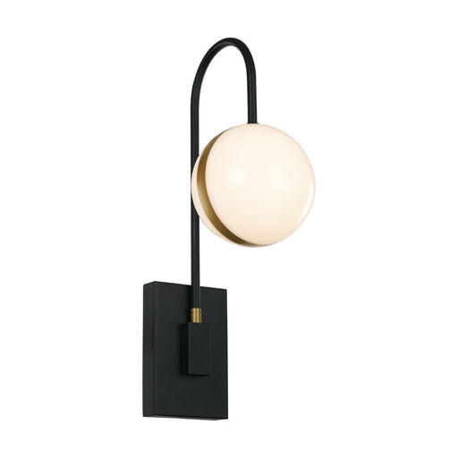 Tagliato | WV302001MBBG