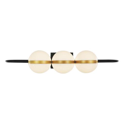 Tagliato | WV302003MBBG