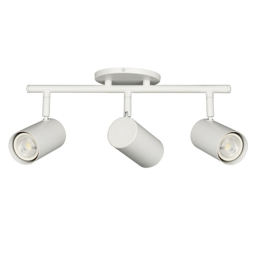  3 Light  Track Light, Mw | TAY-203SF-MW