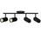  4 Light  Track Light, Mb | TAY-254SF-MB
