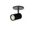 1lt Spot Light, Mb | TAY-51SF-MB