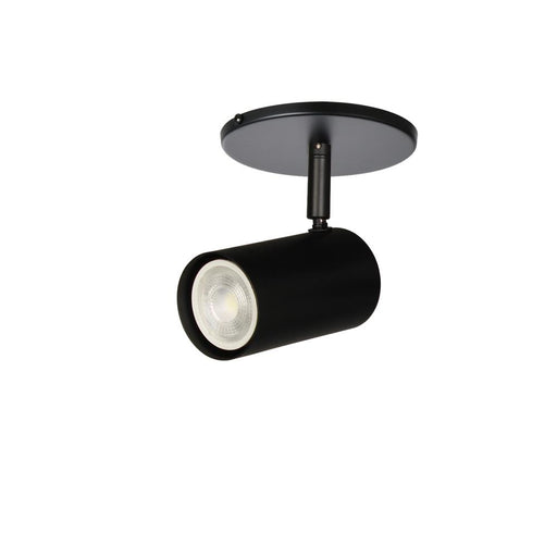 1lt Spot Light, Mb | TAY-51SF-MB