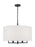 Danica Large Hanging Shade | TC1206AI