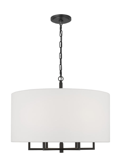 Danica Large Hanging Shade | TC1206AI