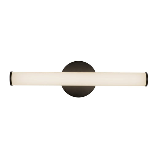 Tectra | WS18-044A-BK