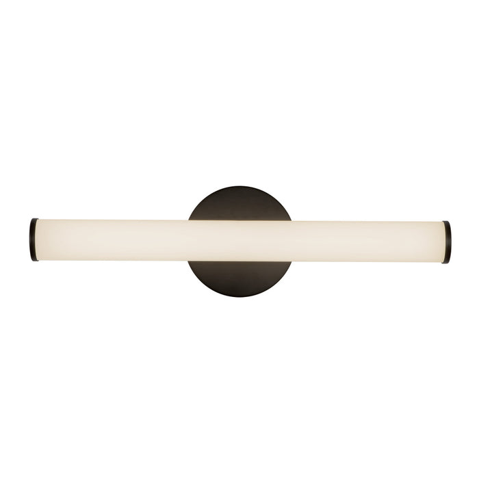 Tectra | WS18-044A-BK