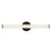 Tectra | WS24-044A-BK