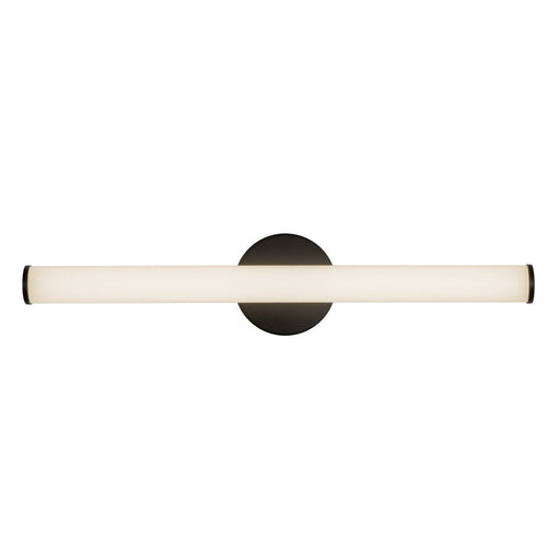 Tectra | WS24-044A-BK
