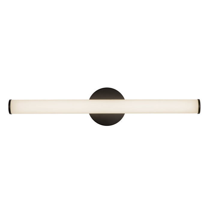 Tectra | WS24-044A-BK