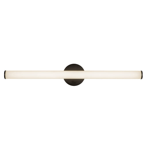 Tectra | WS30-044A-BK