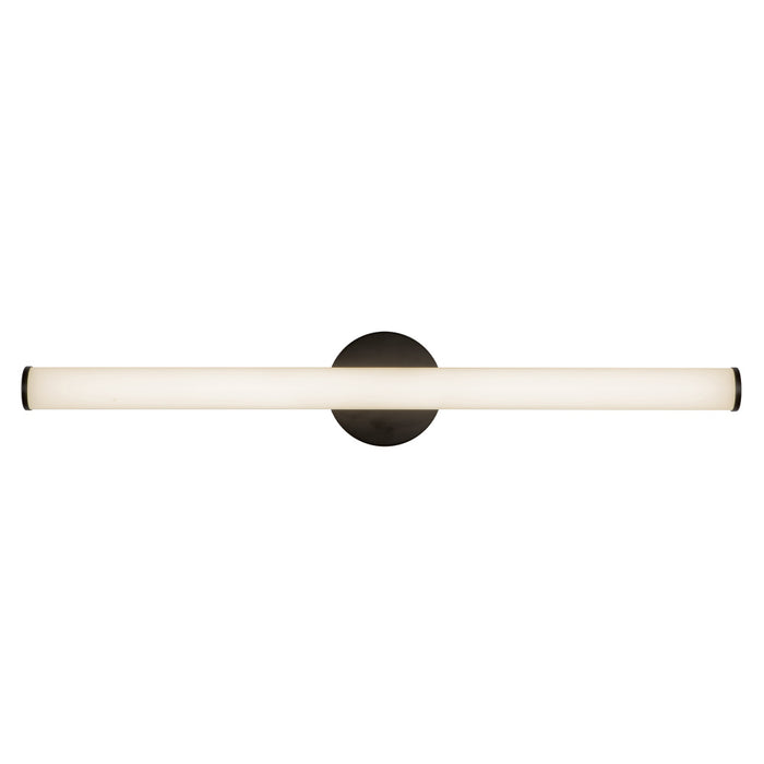 Tectra | WS30-044A-BK