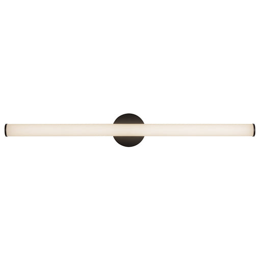 Tectra | WS36-044A-BK