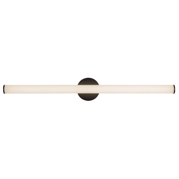 Tectra | WS36-044A-BK