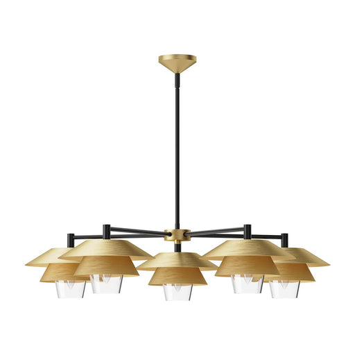 Tetsu | CH475138BGCL