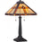 Quoizel Bryant Table Lamp
