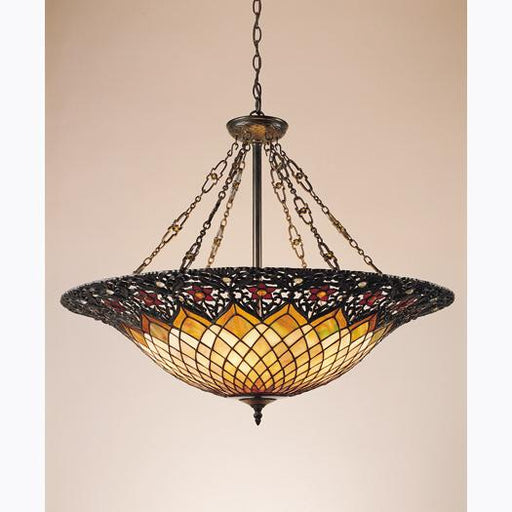 Adriana Pendant | TF1901VB