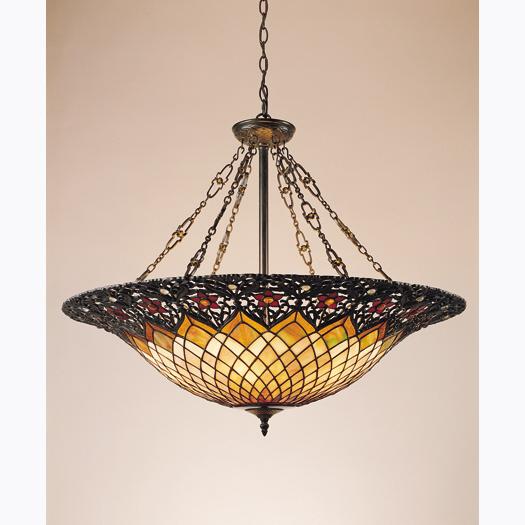 Adriana Pendant | TF1901VB