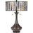 Quoizel Roland Table Lamp